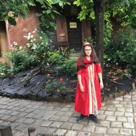 Puchner Élménybirtok, Bikal - Egyéb