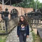 Puchner Élménybirtok Bikal - Egyéb