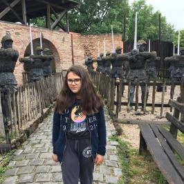 Puchner Élménybirtok, Bikal - Egyéb