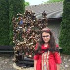 Puchner Élménybirtok Bikal - Egyéb