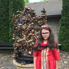 Puchner Élménybirtok, Bikal - Egyéb