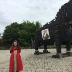 Puchner Élménybirtok Bikal - Egyéb