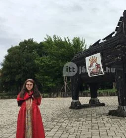 Puchner Élménybirtok