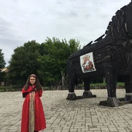 Puchner Élménybirtok, Bikal - Egyéb