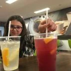 Puchner Élménybirtok Bikal - Egyéb