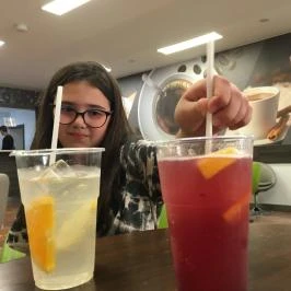 Puchner Élménybirtok, Bikal - Egyéb