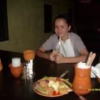 Camelot Középkori Étterem Siófok - Egyéb