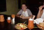 Camelot Középkori Étterem Siófok