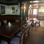 Nelson Hotel Hajdúszoboszló - Vendéglátás