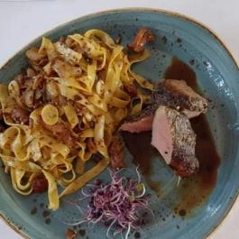 Belenus Thermalhotel Superior Zalakaros - Vendéglátás