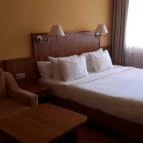 Belenus Thermalhotel Superior Zalakaros - Szobák