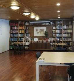 Rézkígyó Coffee House