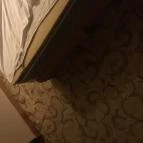 Hotel Bellevue Esztergom - Szobák