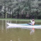 Ciszterci Szállás Baja - Szórakozás/Sport