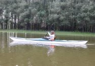 Ciszterci Szállás Baja