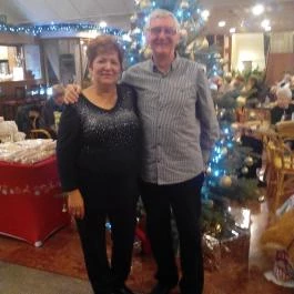 Mátyás Király Gyógyszálloda Hajdúszoboszló - Egyéb