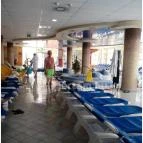 Thermal Hotel Visegrád Visegrád - Wellness