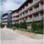 Thermal Hotel Visegrád Visegrád - Külső kép