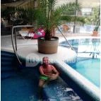 Thermal Hotel Visegrád Visegrád - Wellness