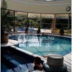 Thermal Hotel Visegrád Visegrád - Wellness