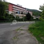 Thermal Hotel Visegrád Visegrád - Külső kép