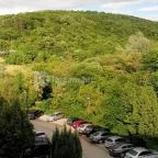 Thermal Hotel Visegrád Visegrád - Környék