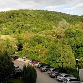 Thermal Hotel Visegrád Visegrád - Környék