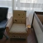 In Hotel Hajdúszoboszló - Egyéb