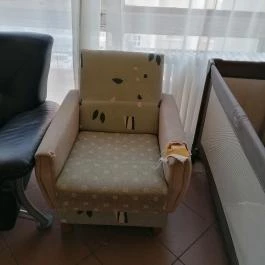 In Hotel, Hajdúszoboszló - Egyéb