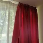 In Hotel Hajdúszoboszló - Szobák