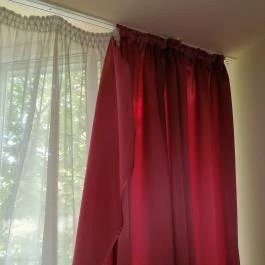 In Hotel, Hajdúszoboszló - Szobák