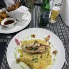 Csokonai Söröző & Étterem Debrecen - Egyéb