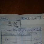 Lugas Vendéglő Budapest - Egyéb