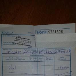 Lugas Vendéglő, Budapest - Egyéb