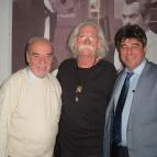 Vendelin Étterem Miskolc - Egyéb