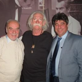 Vendelin Étterem Miskolc - Egyéb