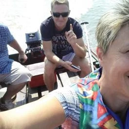 Süllőfészek Apartman , Tiszafüred - Egyéb