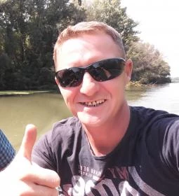 Süllőfészek Apartman 