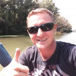 Süllőfészek Apartman , Tiszafüred - Egyéb