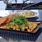 Archibald Bisztró Miskolc - Egyéb