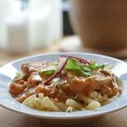 Archibald Bisztró Miskolc - Egyéb