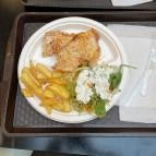 Il Treno Expressz - Arena Mall Budapest - Egyéb