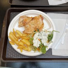 Il Treno Expressz - Arena Mall, Budapest - Egyéb