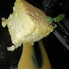 Csokonai Söröző & Étterem Debrecen - Étel/ital