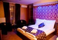 Palermó Panzió Nyíregyháza