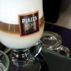 Bibione Caffé Szentendre - Étel/ital