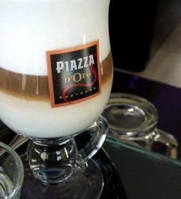 Bibione Caffé