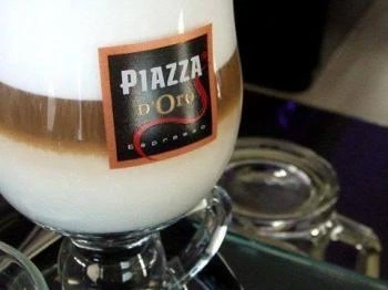 Bibione Caffé Szentendre