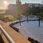 Belenus Thermalhotel Superior Zalakaros - Külső kép