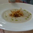 Sarokház Étterem Ócsa - Étel/ital